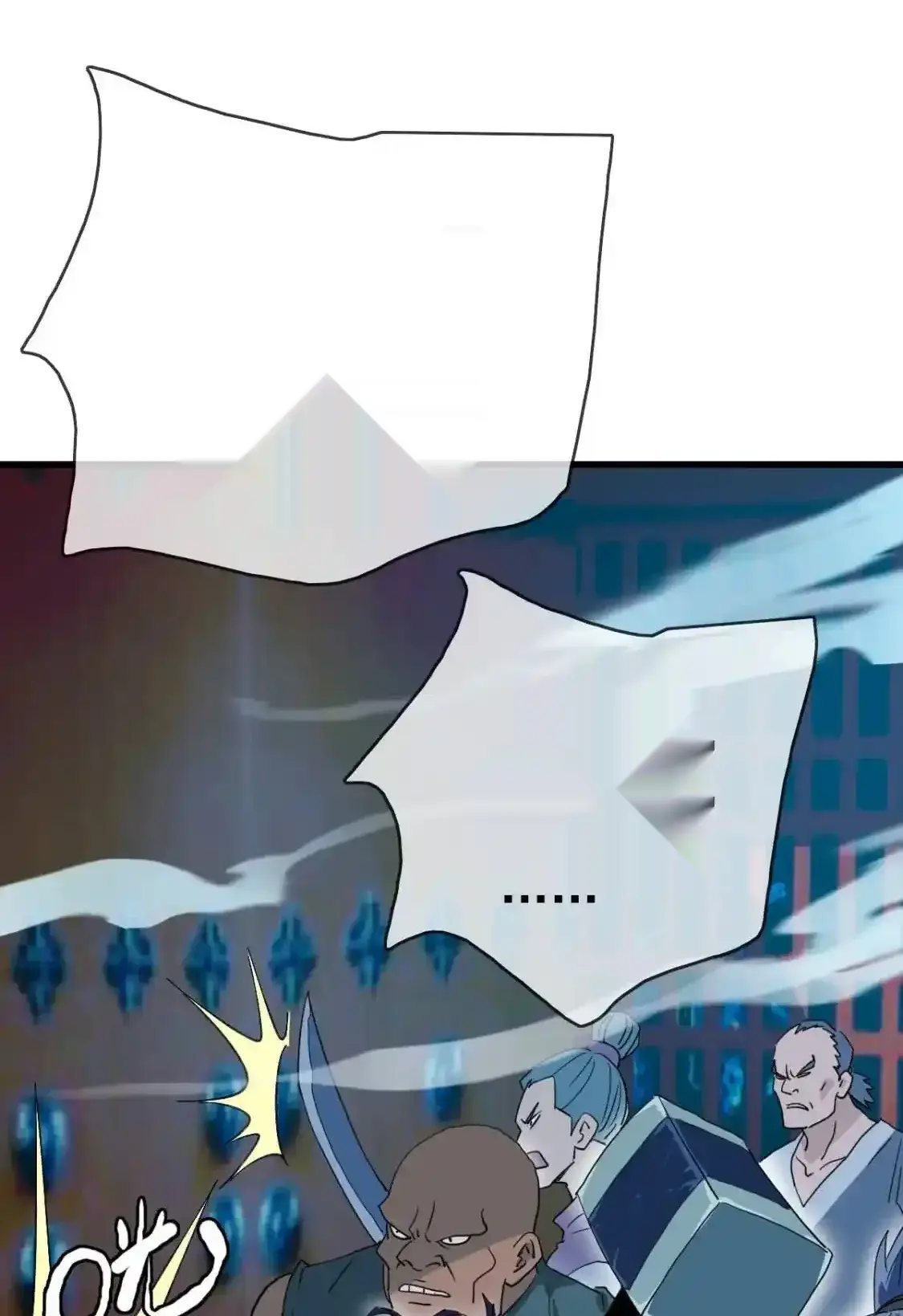 Read Crazy Leveling System fr Manga Online