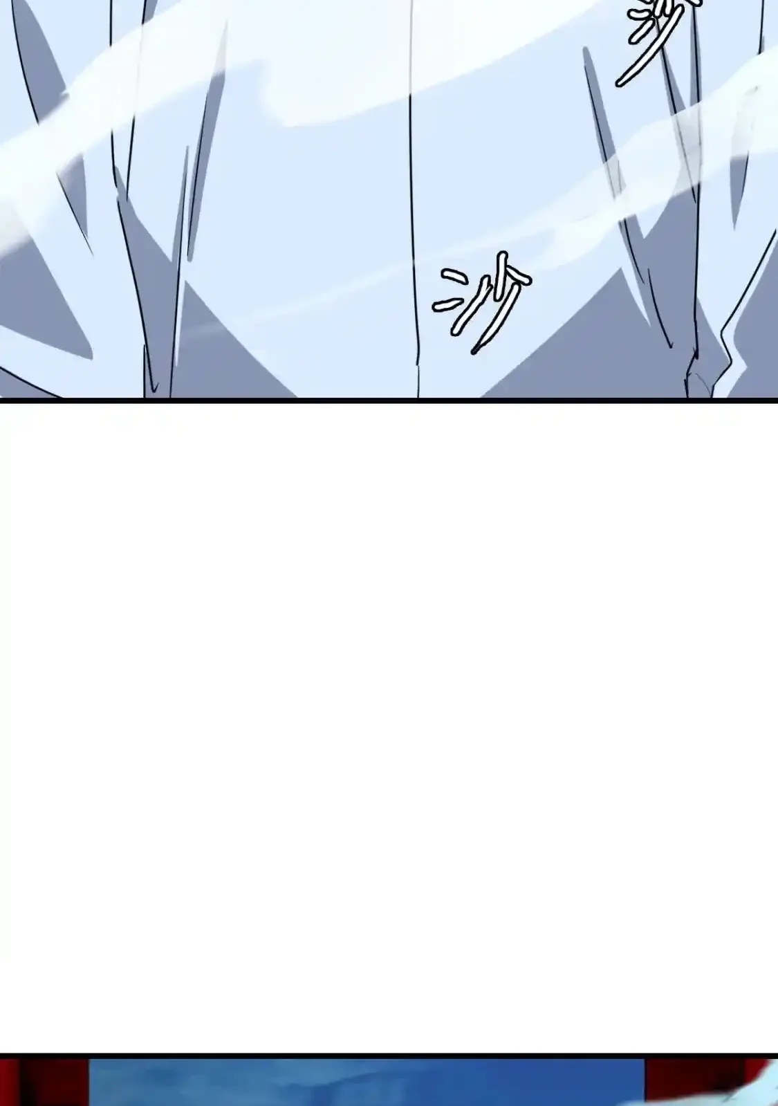 Read Crazy Leveling System fr Manga Online