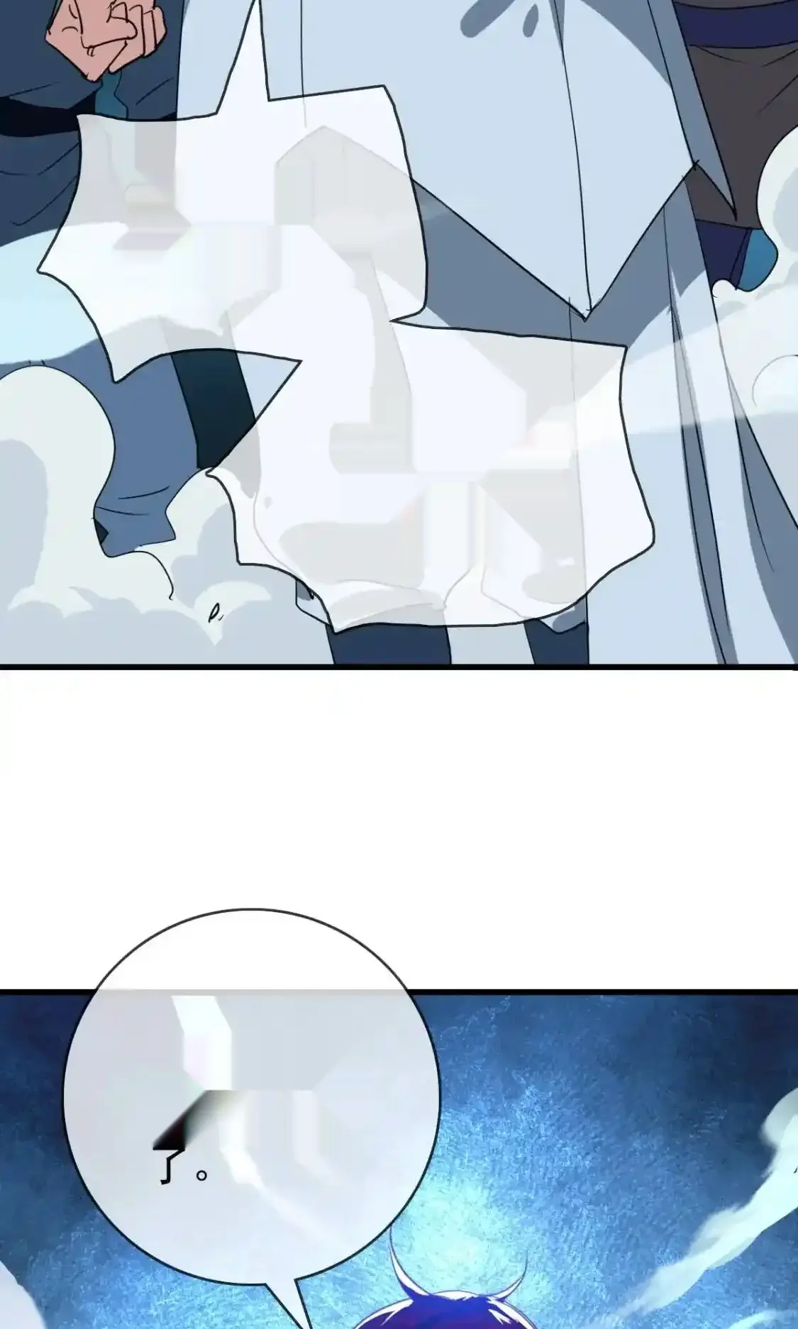 Read Crazy Leveling System fr Manga Online