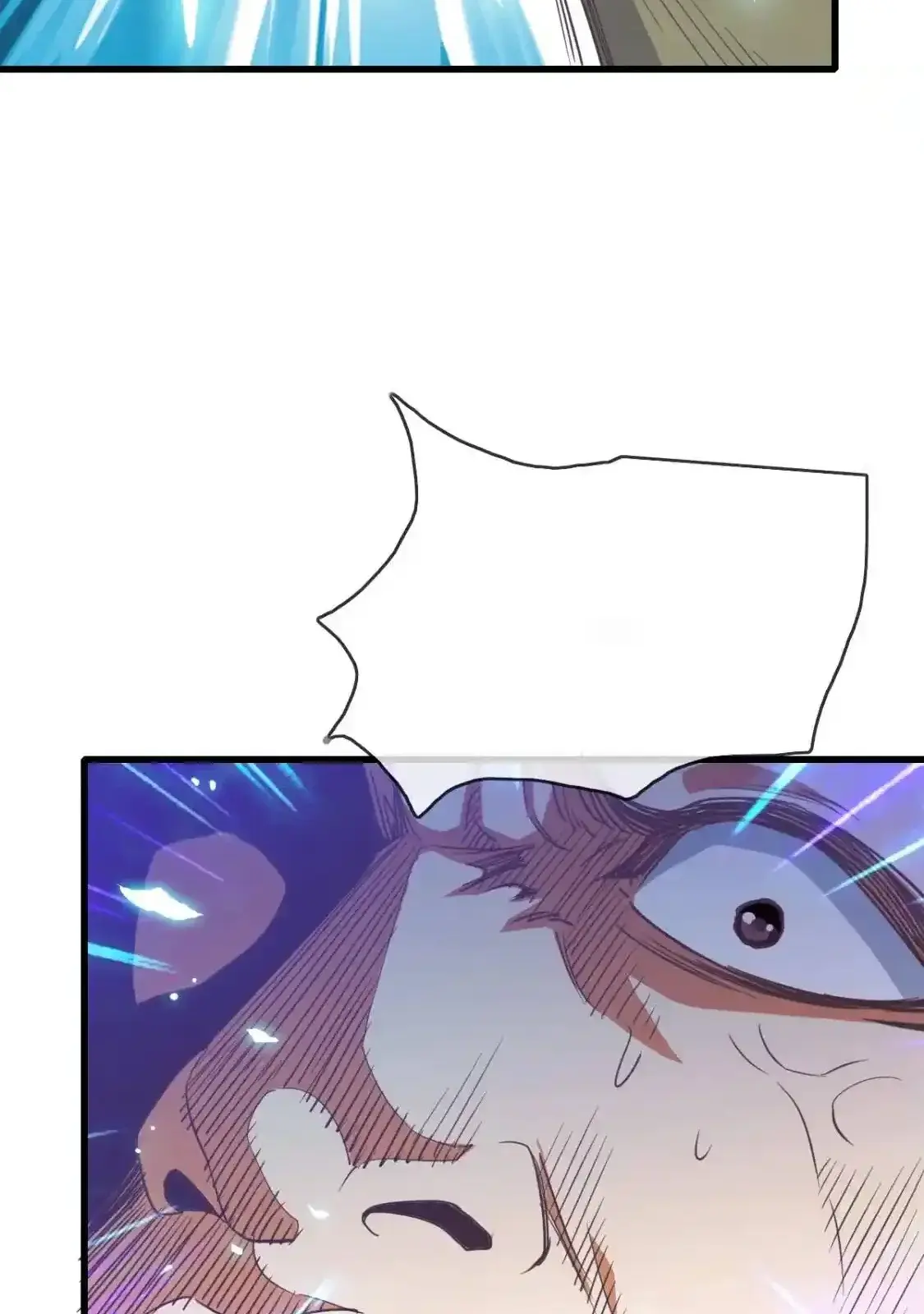 Read Crazy Leveling System fr Manga Online