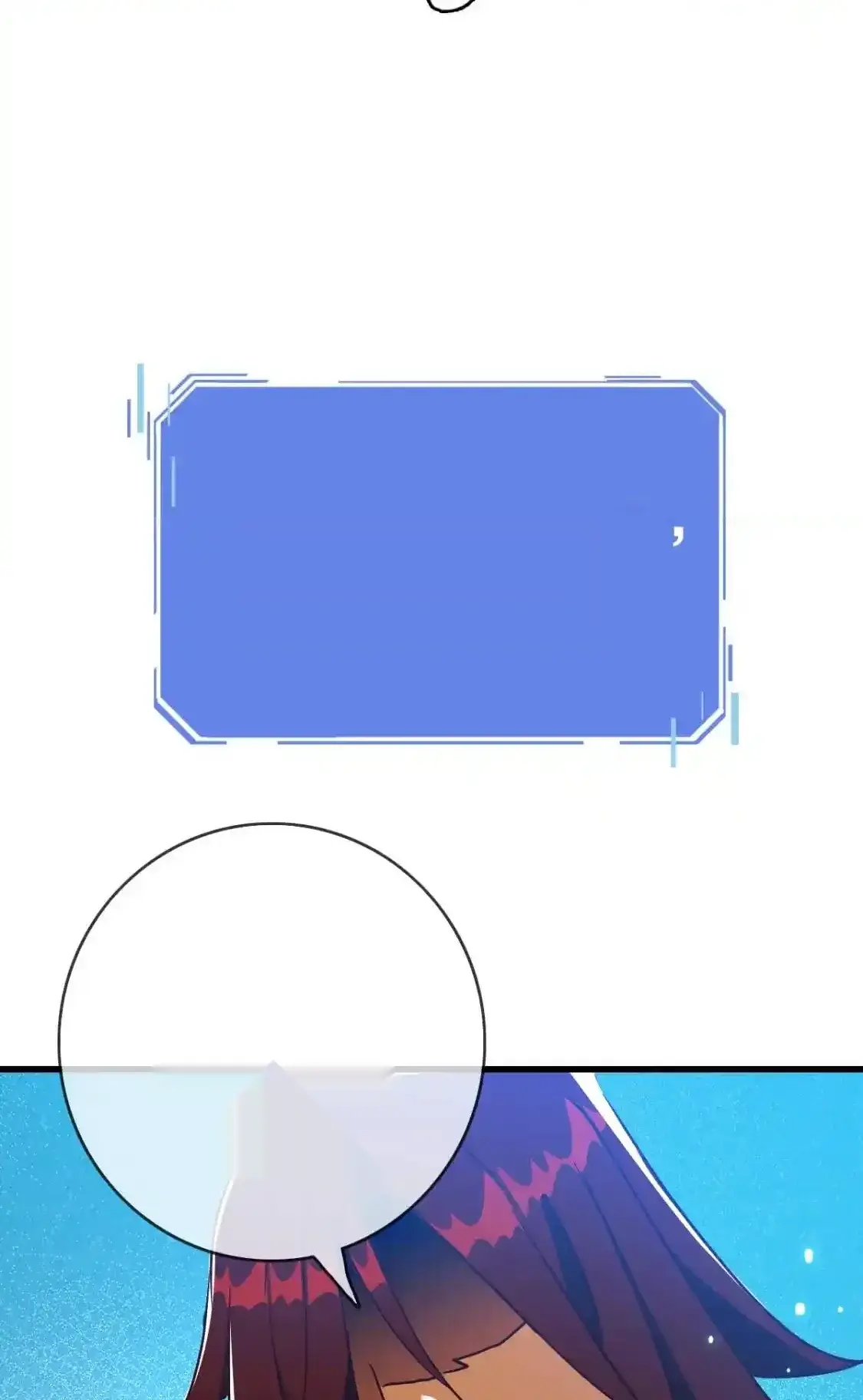 Read Crazy Leveling System fr Manga Online