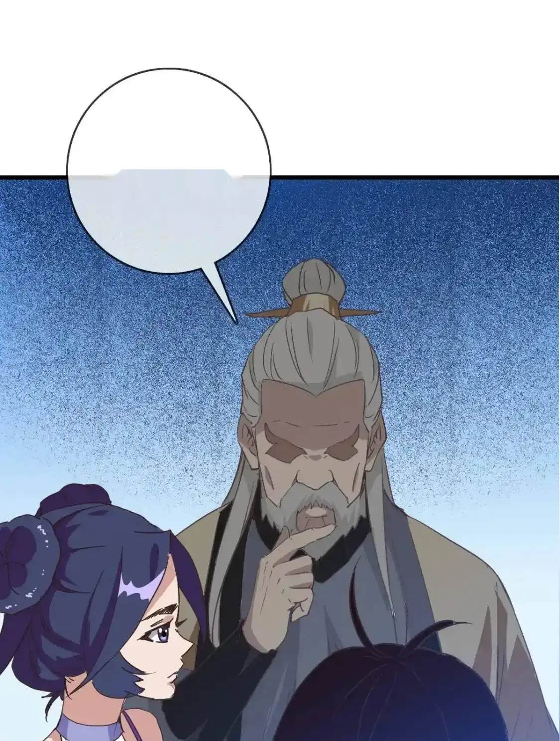 Read Crazy Leveling System fr Manga Online