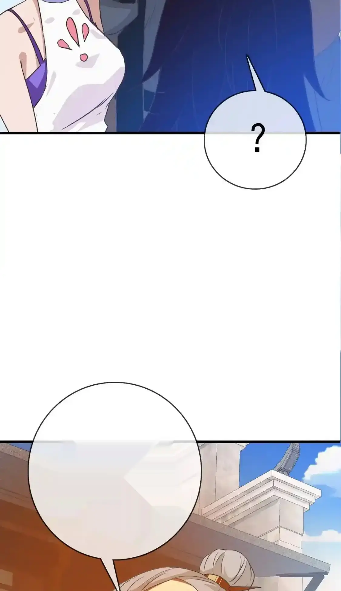 Read Crazy Leveling System fr Manga Online