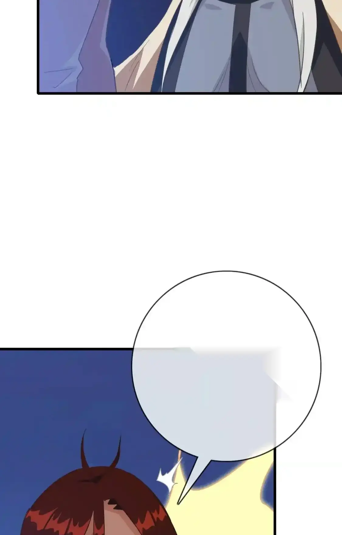 Read Crazy Leveling System fr Manga Online