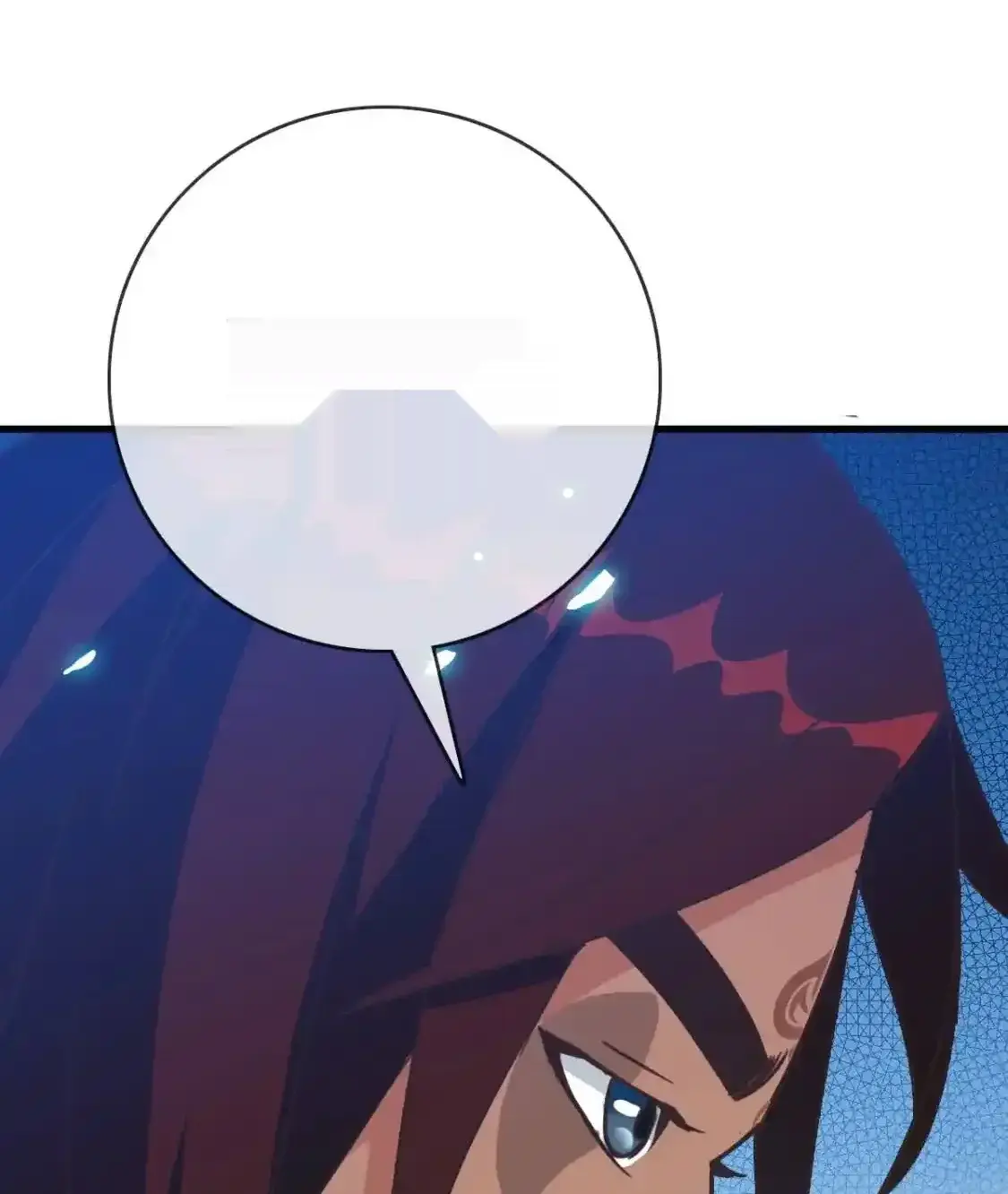 Read Crazy Leveling System fr Manga Online