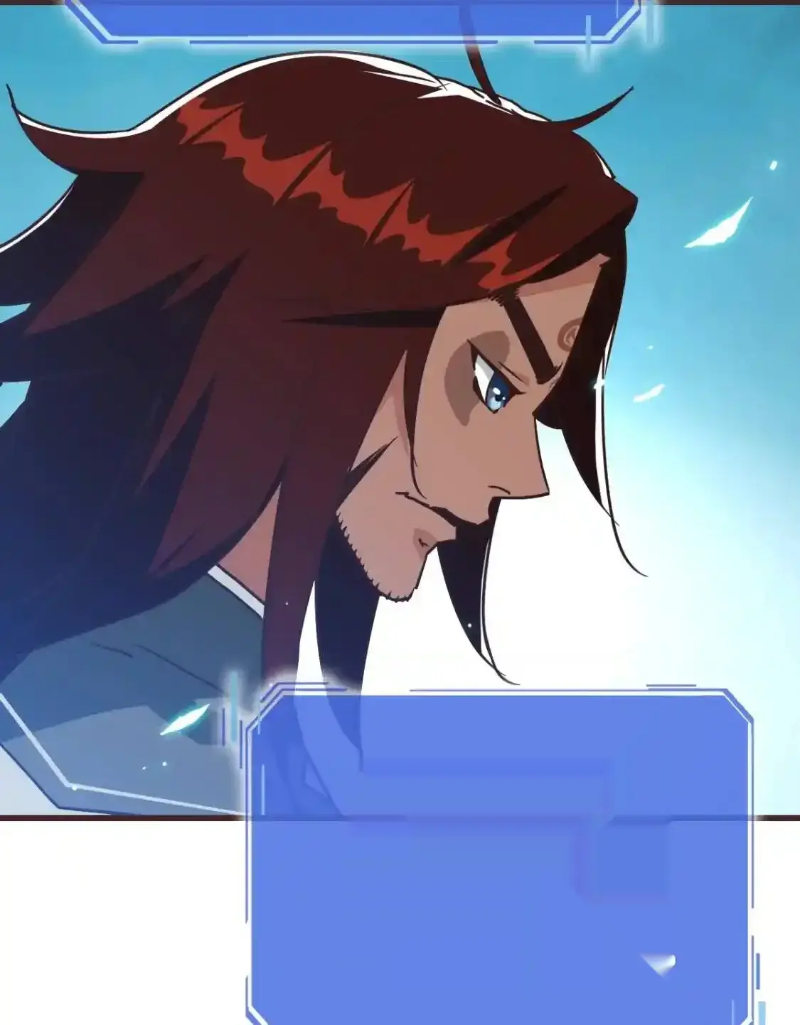 Read Crazy Leveling System fr Manga Online