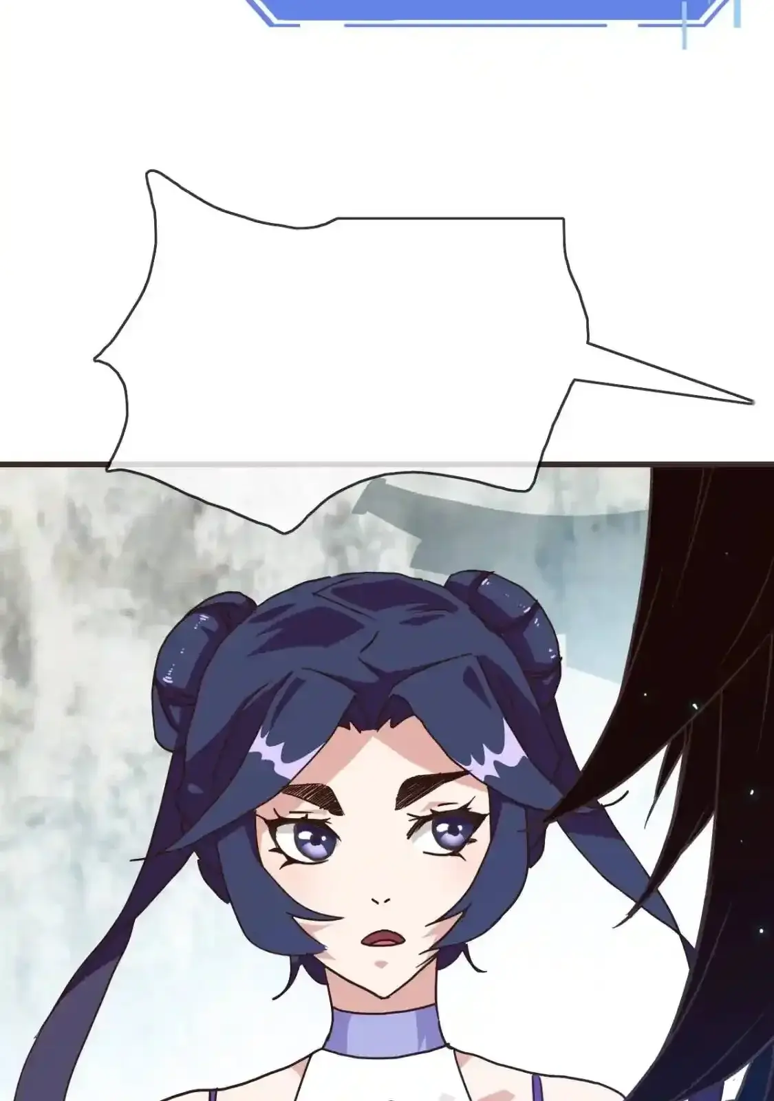 Read Crazy Leveling System fr Manga Online