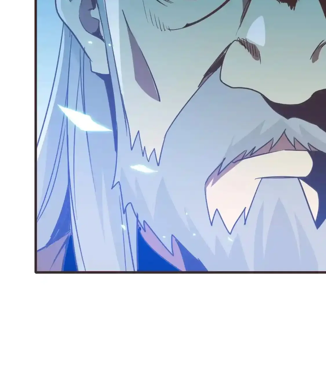 Read Crazy Leveling System fr Manga Online