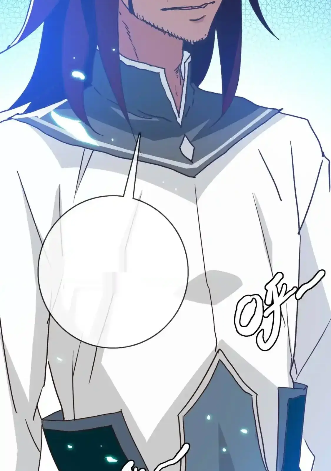 Read Crazy Leveling System fr Manga Online