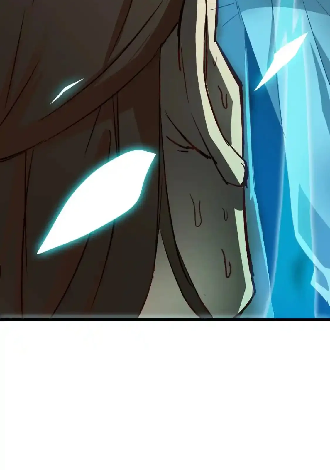 Read Crazy Leveling System fr Manga Online