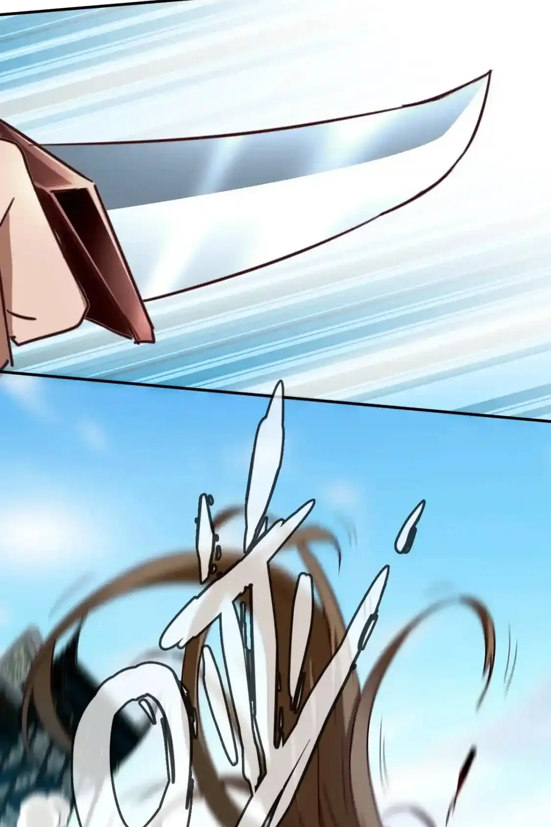 Read Crazy Leveling System fr Manga Online