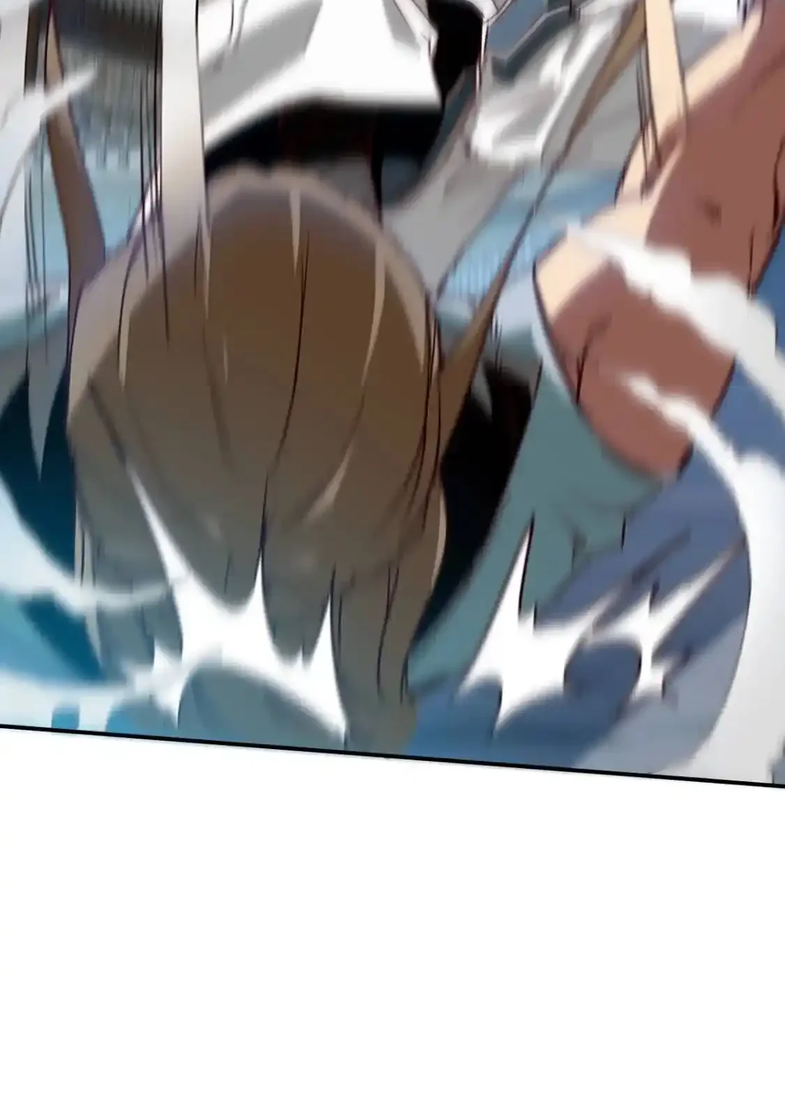 Read Crazy Leveling System fr Manga Online