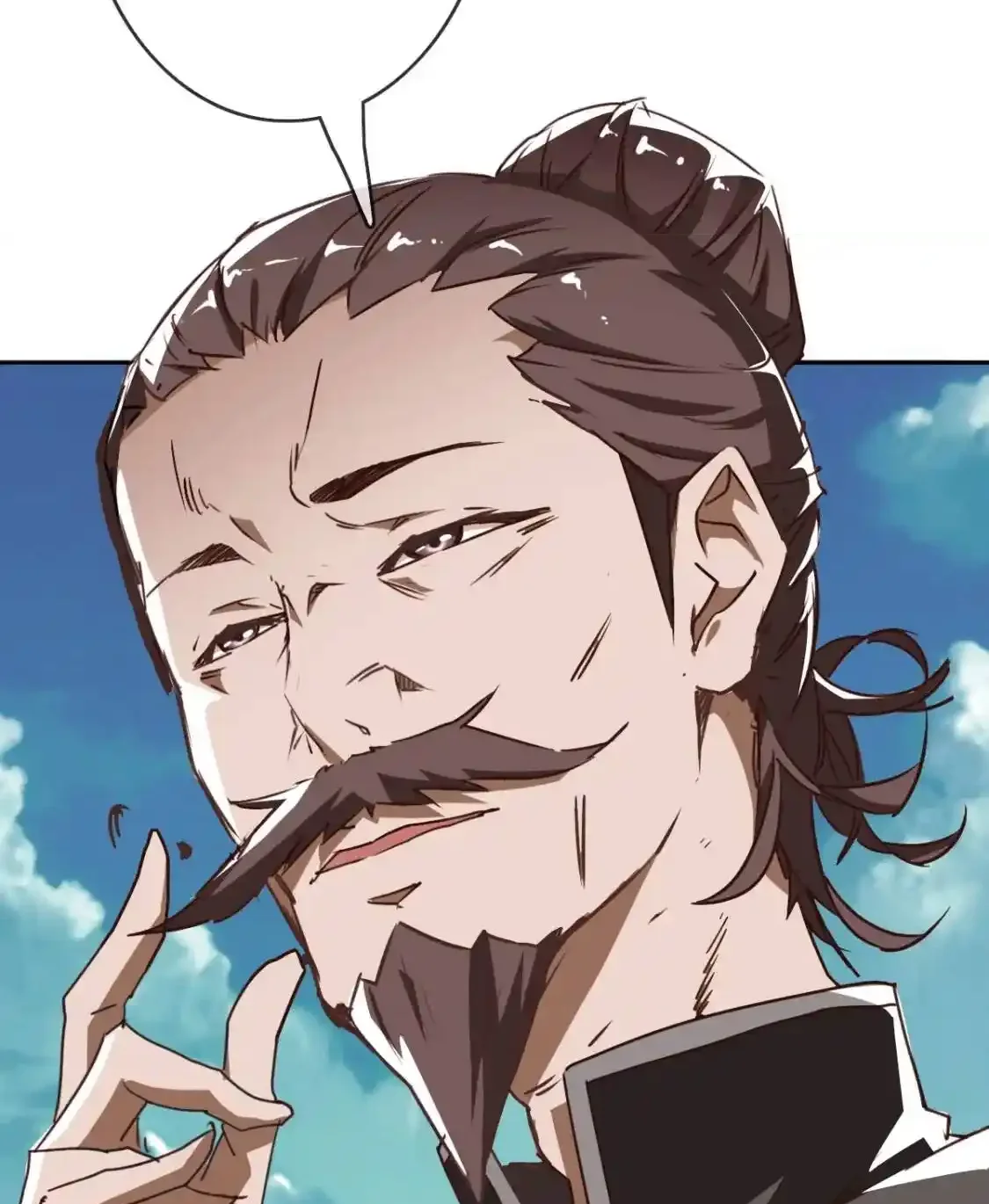 Read Crazy Leveling System fr Manga Online