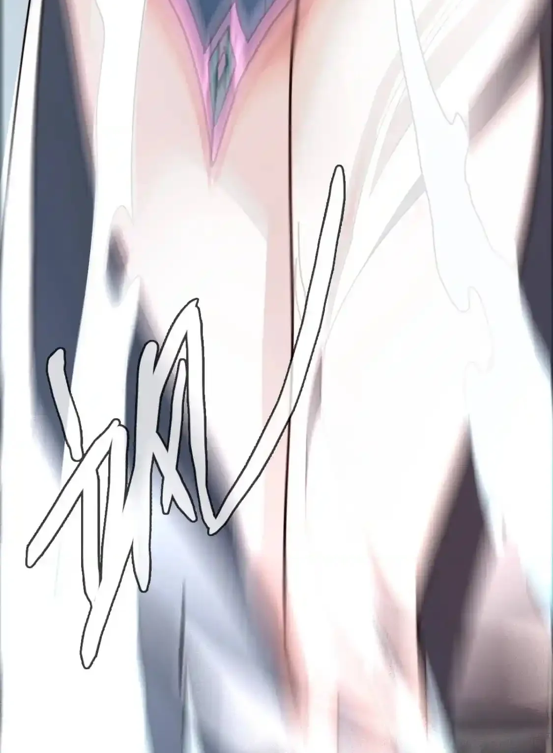 Read Crazy Leveling System fr Manga Online