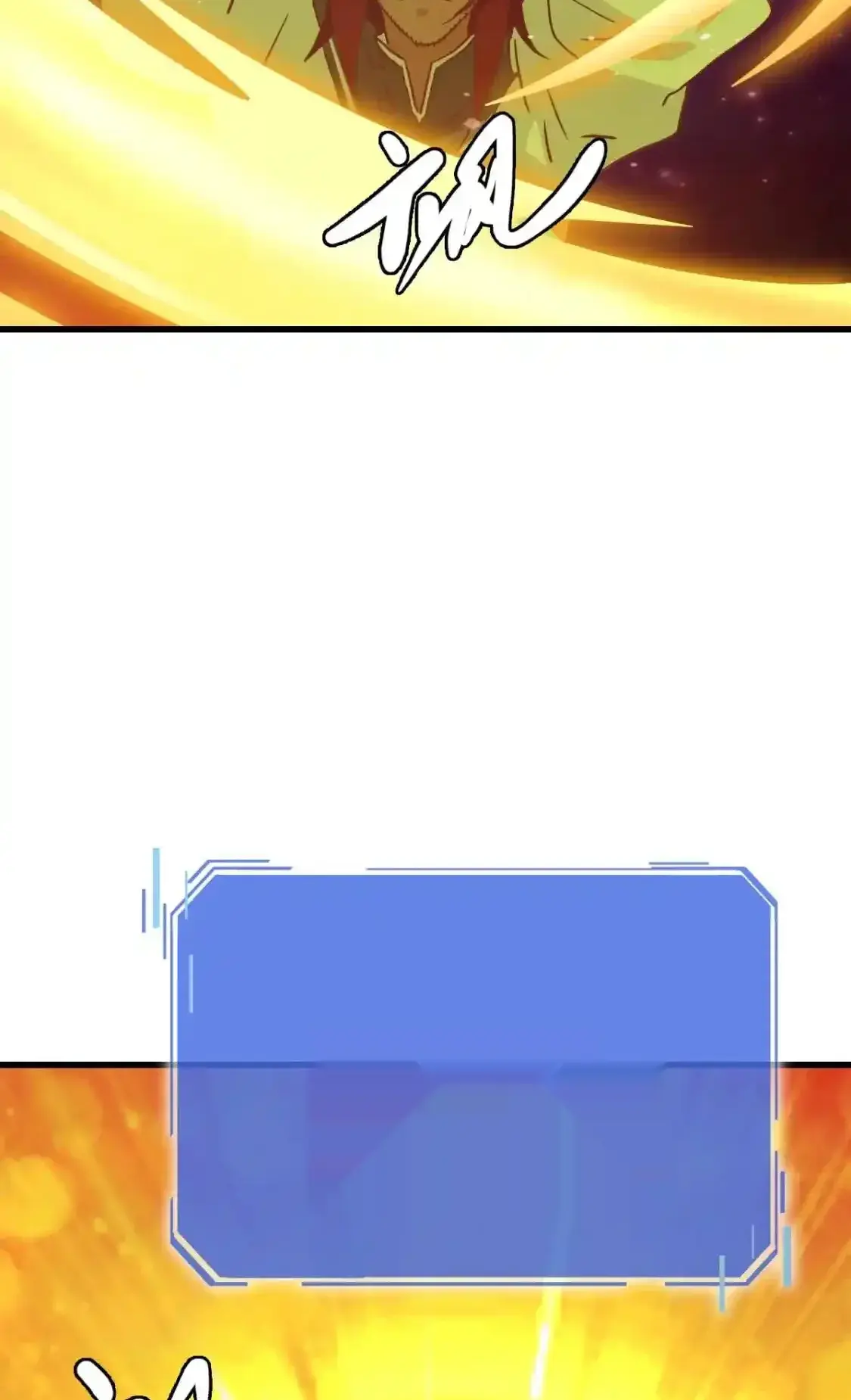 Read Crazy Leveling System fr Manga Online