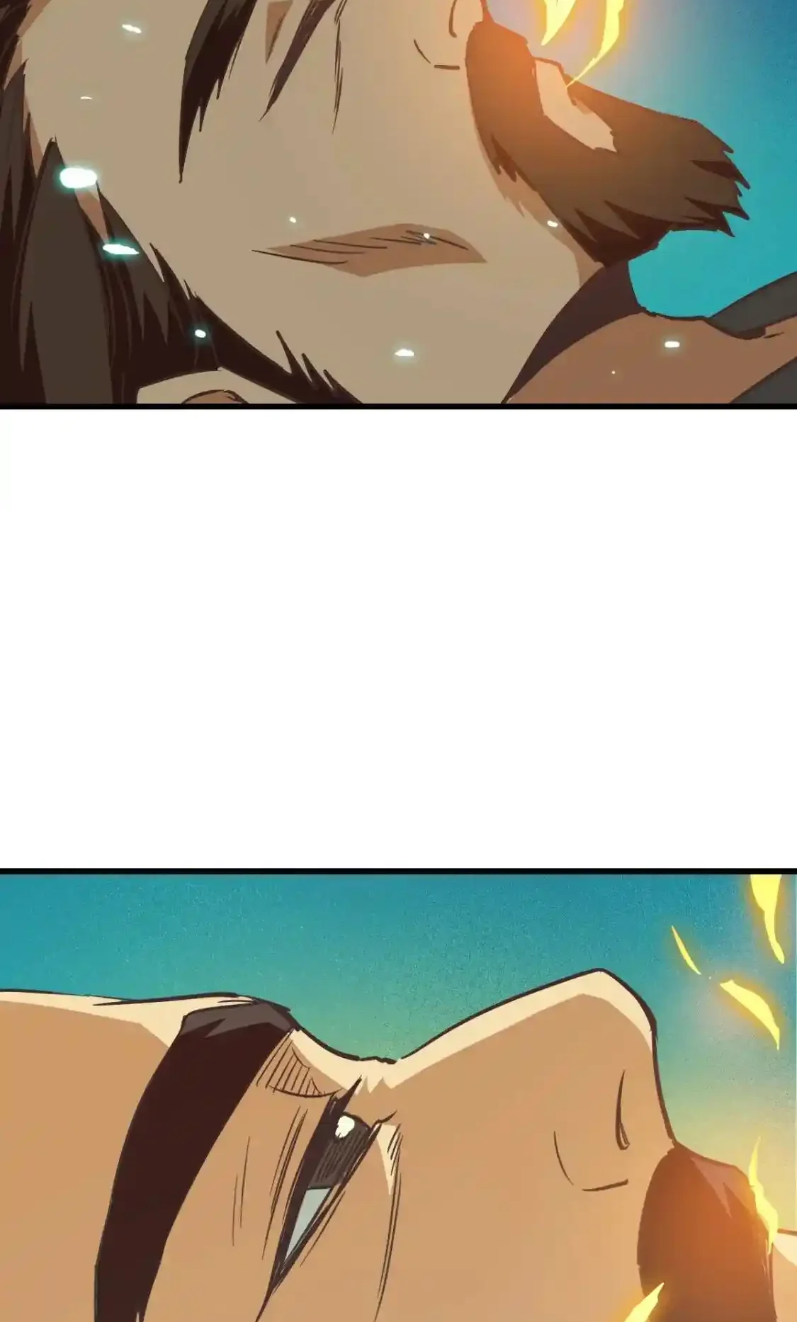 Read Crazy Leveling System fr Manga Online