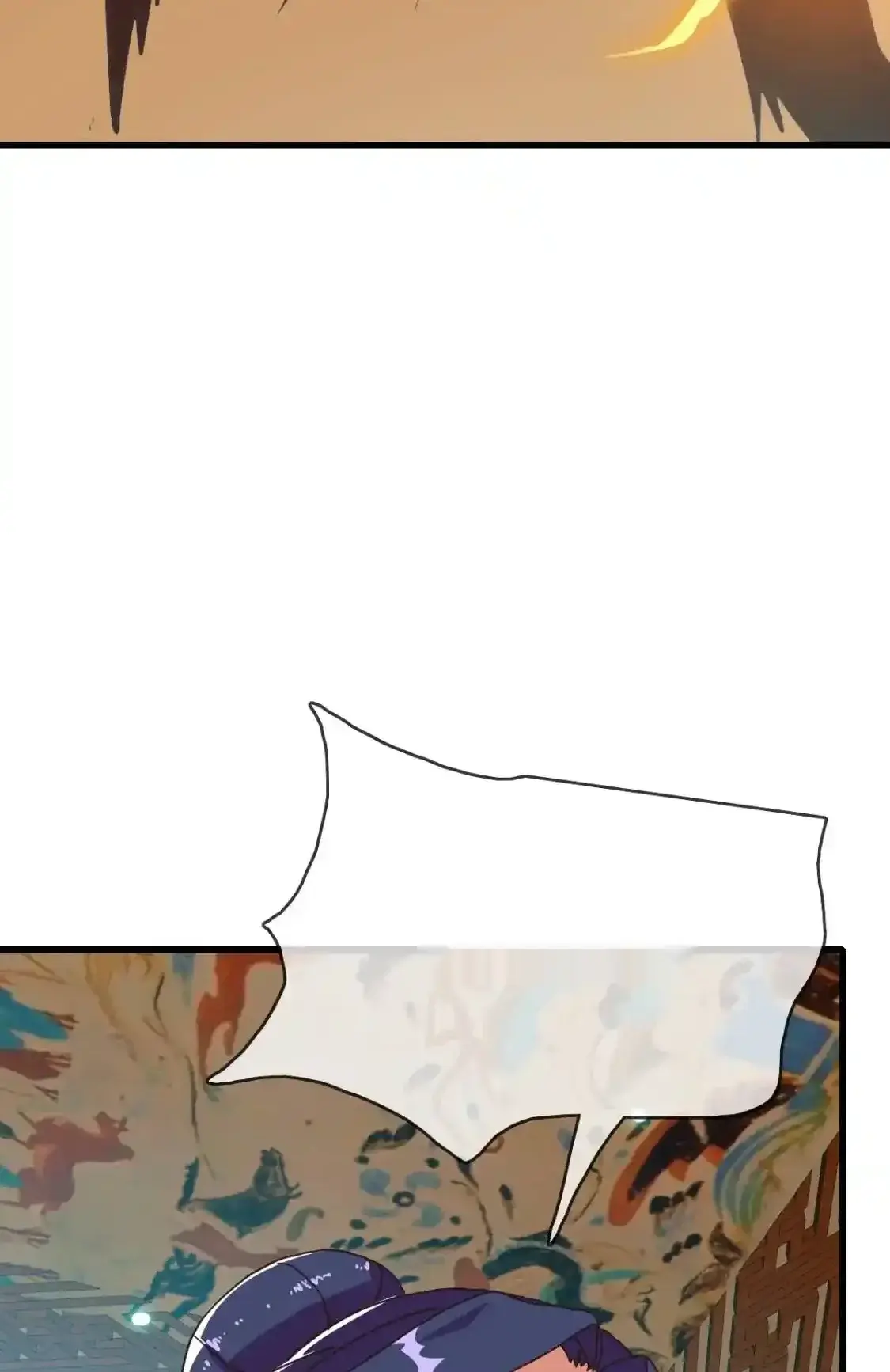 Read Crazy Leveling System fr Manga Online