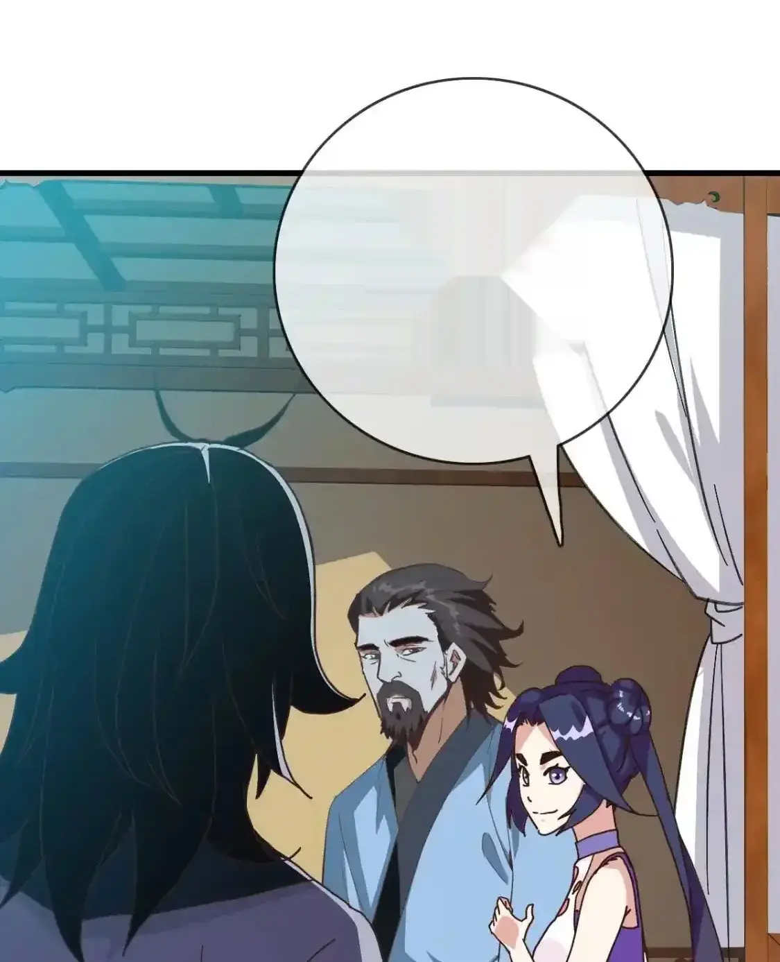 Read Crazy Leveling System fr Manga Online