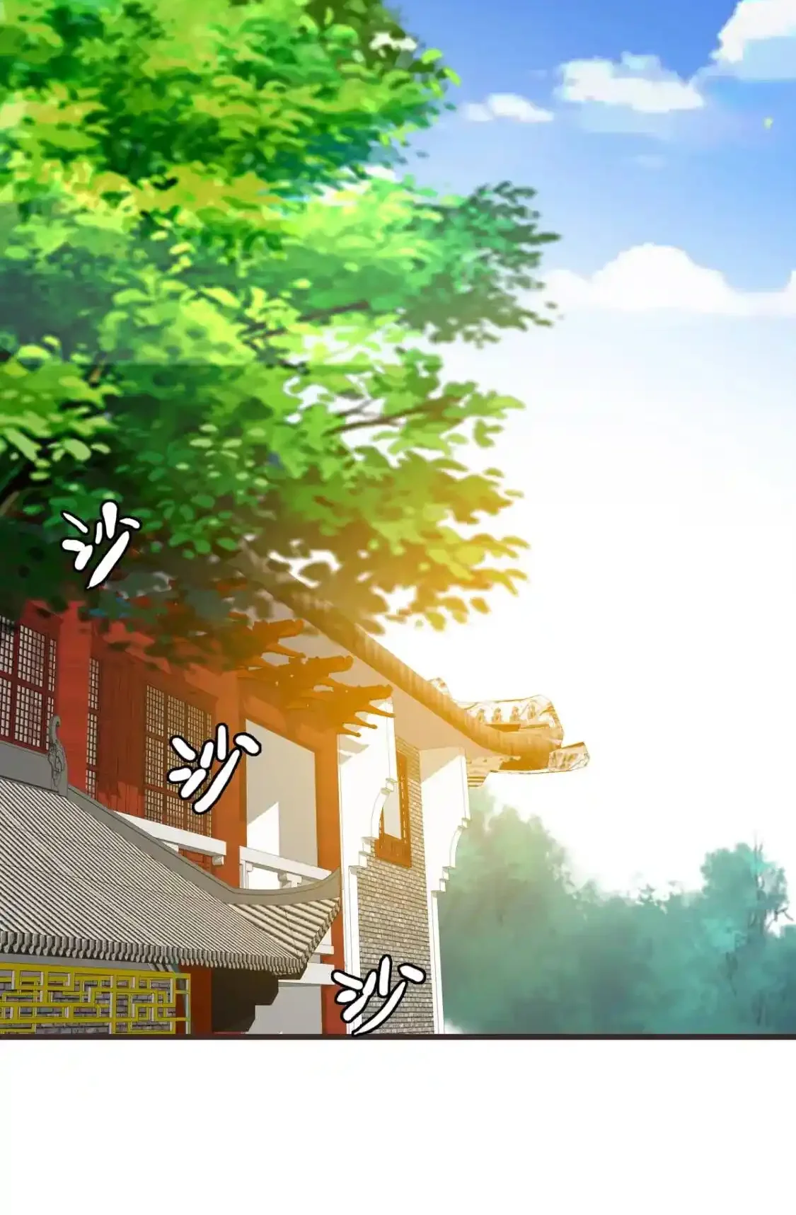 Read Crazy Leveling System fr Manga Online