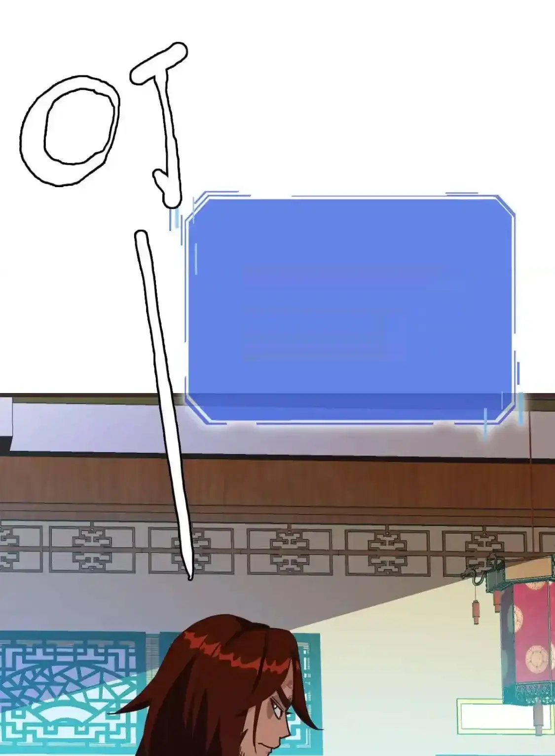 Read Crazy Leveling System fr Manga Online