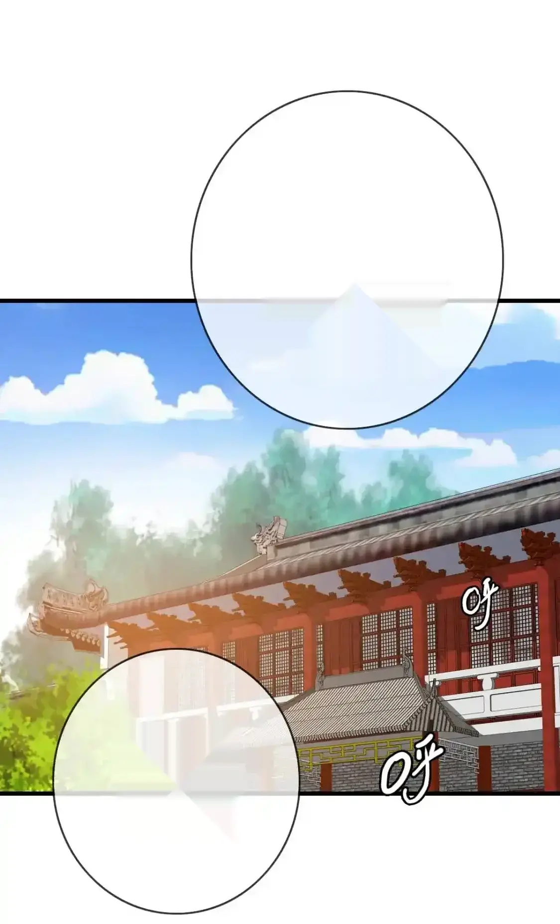 Read Crazy Leveling System fr Manga Online