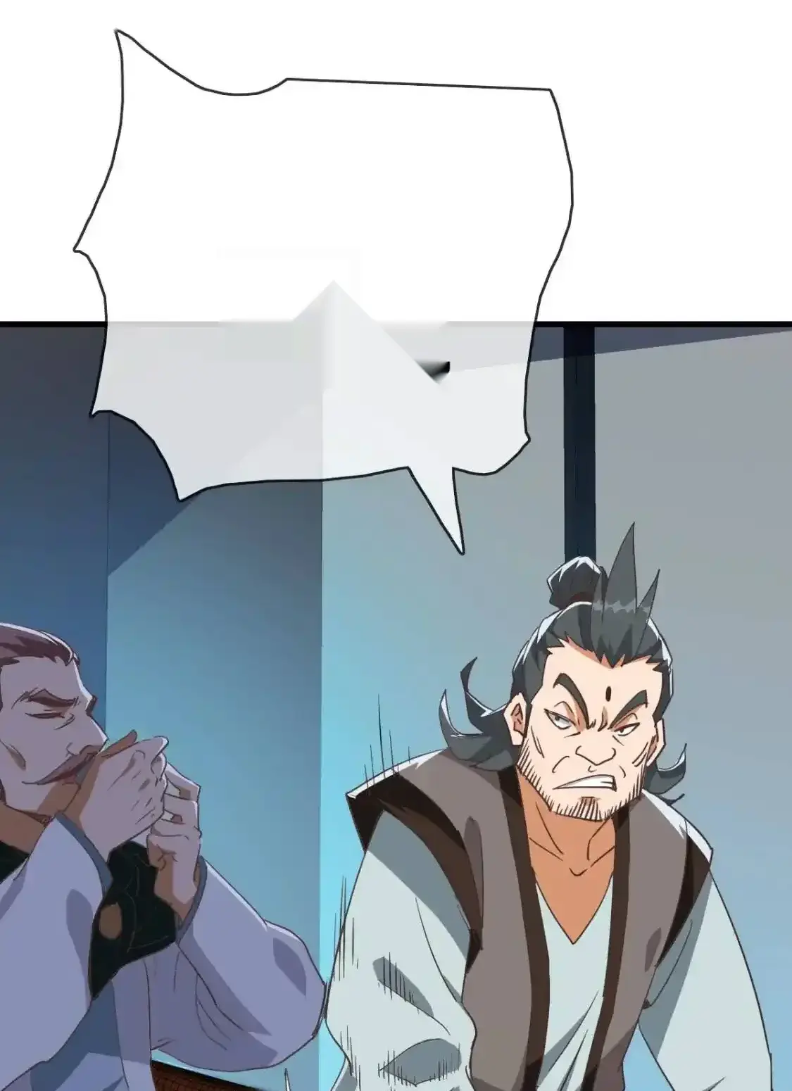 Read Crazy Leveling System fr Manga Online