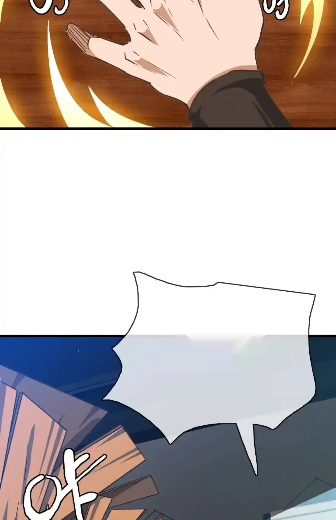 Read Crazy Leveling System fr Manga Online