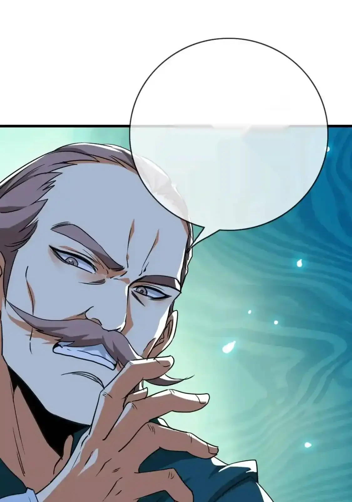 Read Crazy Leveling System fr Manga Online