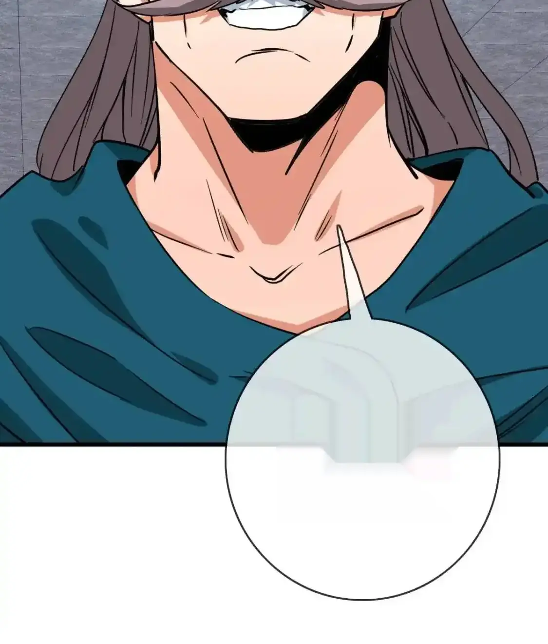 Read Crazy Leveling System fr Manga Online