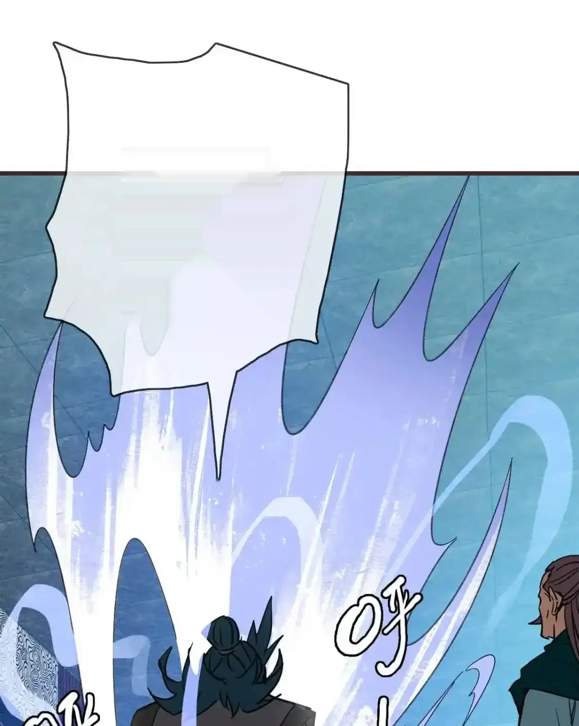 Read Crazy Leveling System fr Manga Online