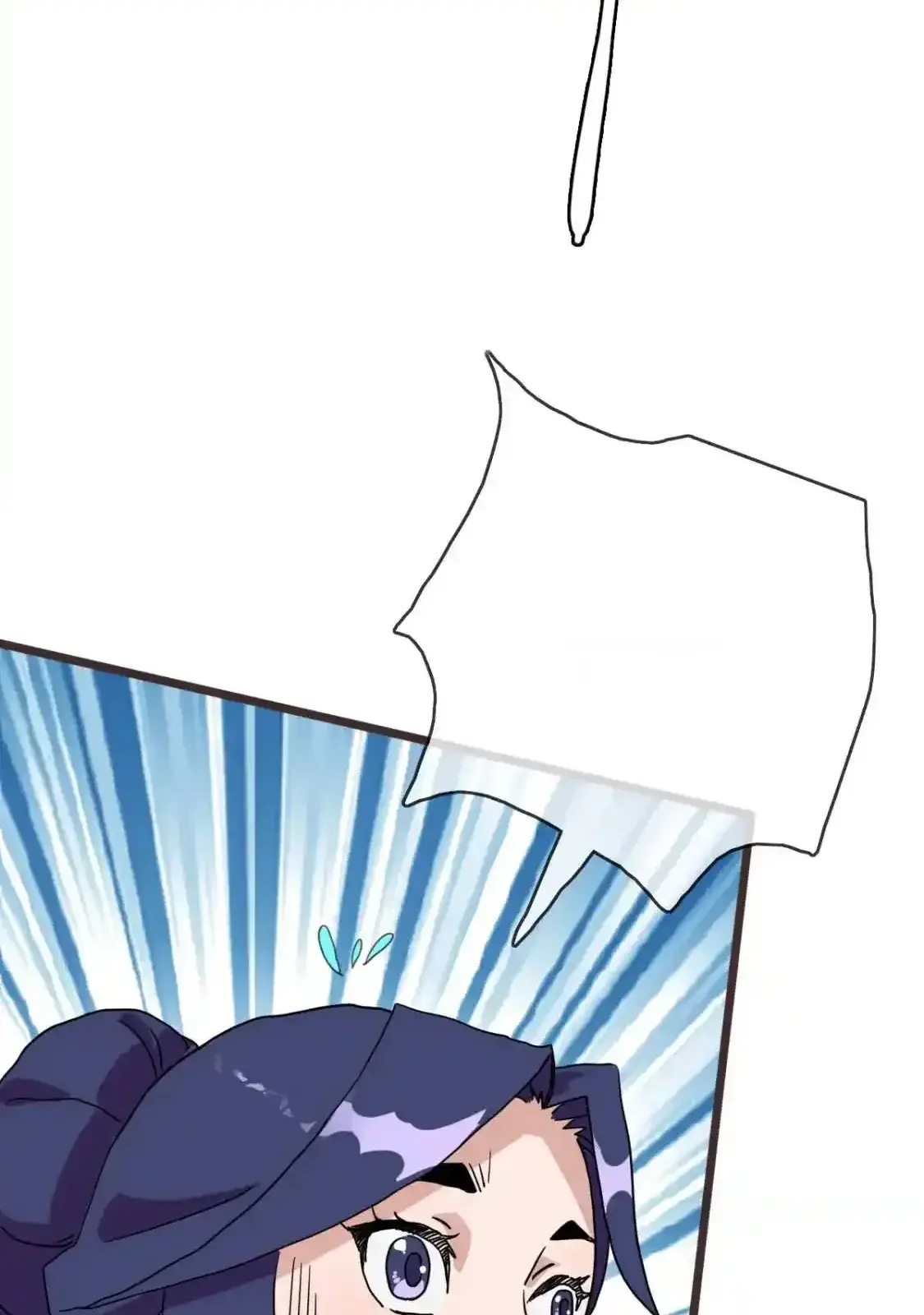 Read Crazy Leveling System fr Manga Online