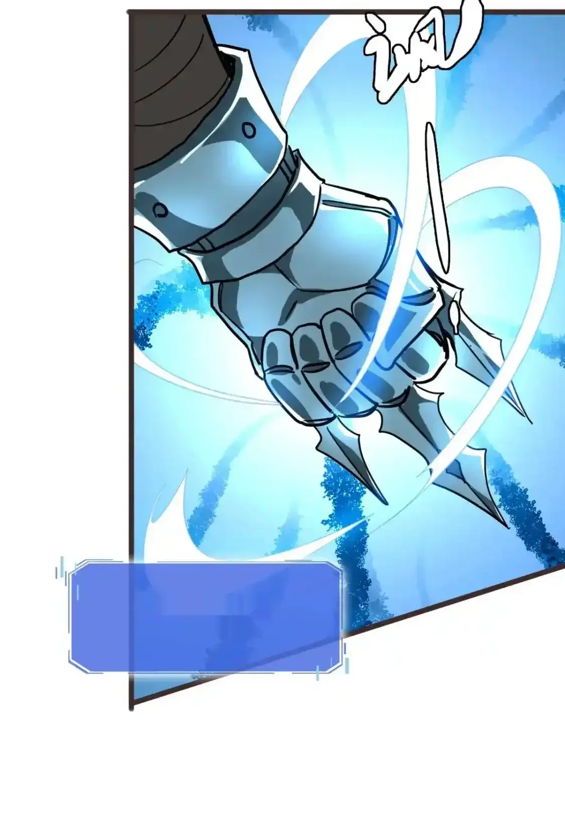 Read Crazy Leveling System fr Manga Online