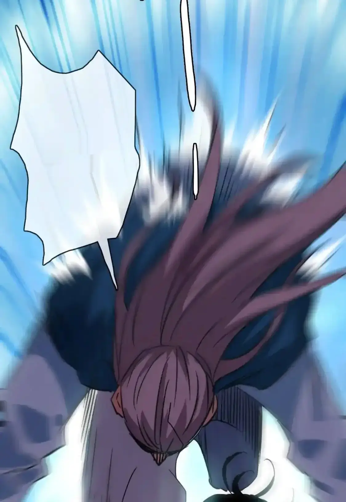 Read Crazy Leveling System fr Manga Online