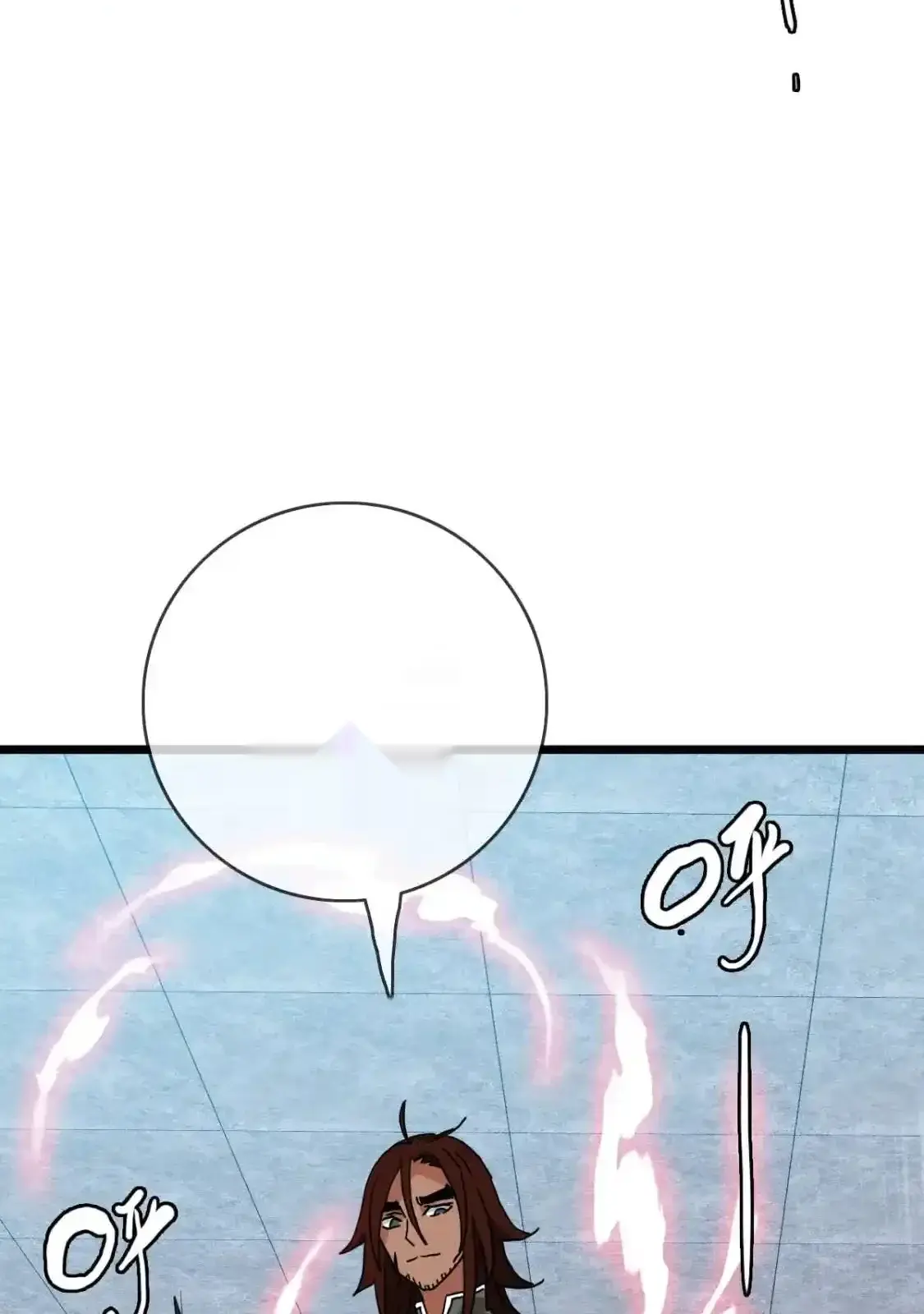 Read Crazy Leveling System fr Manga Online