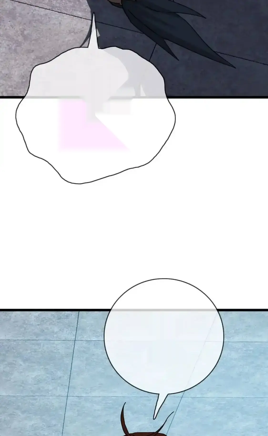 Read Crazy Leveling System fr Manga Online