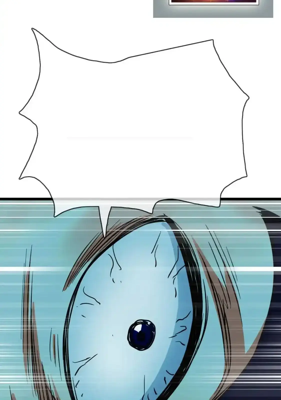 Read Crazy Leveling System fr Manga Online