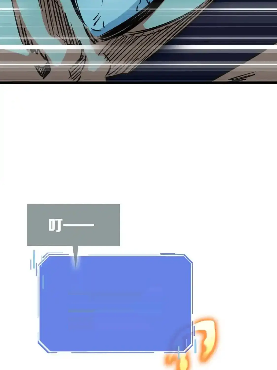 Read Crazy Leveling System fr Manga Online