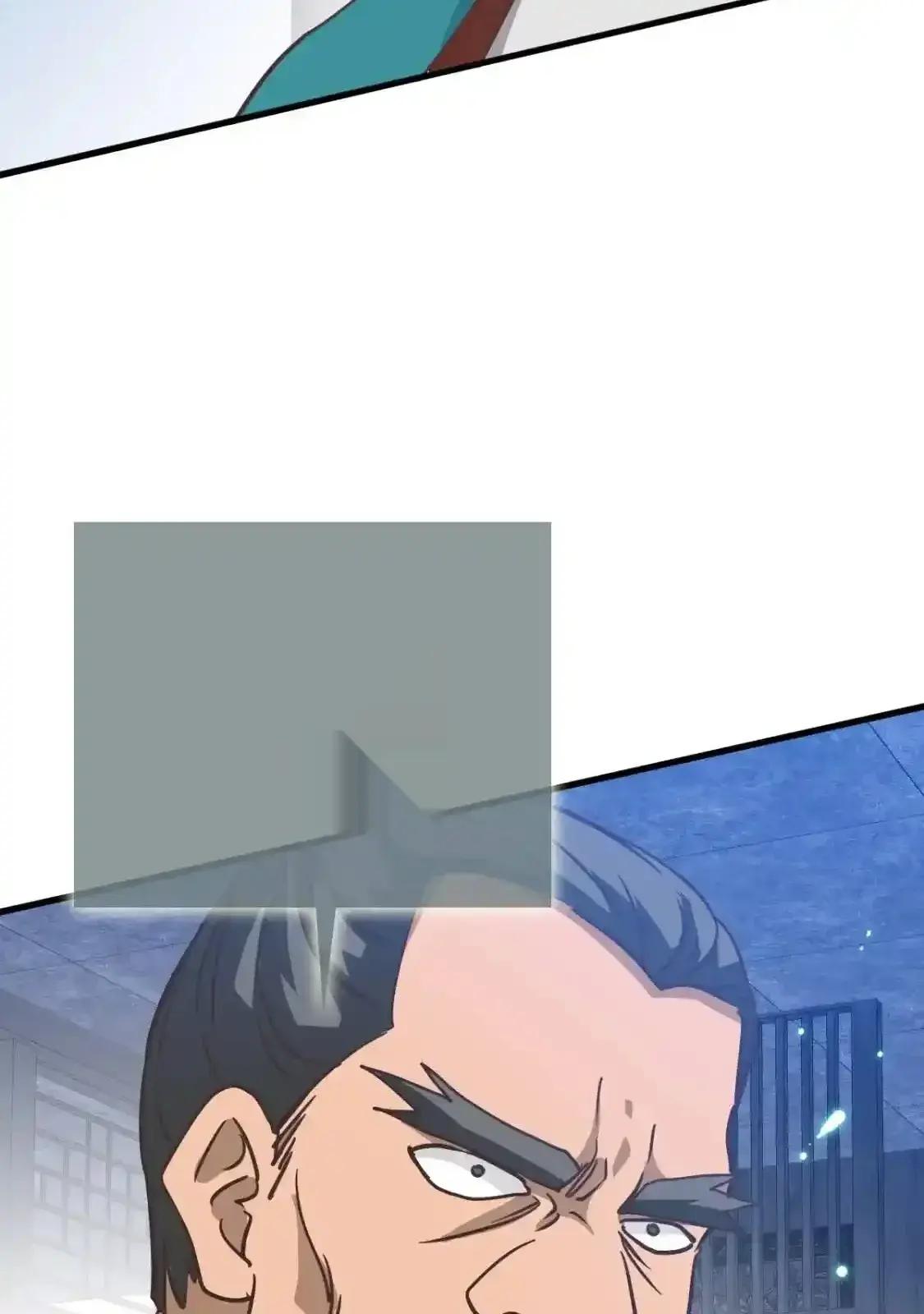 Read Crazy Leveling System fr Manga Online