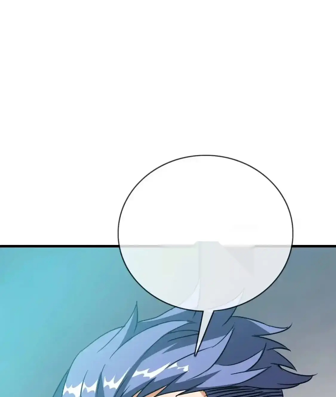 Read Crazy Leveling System fr Manga Online