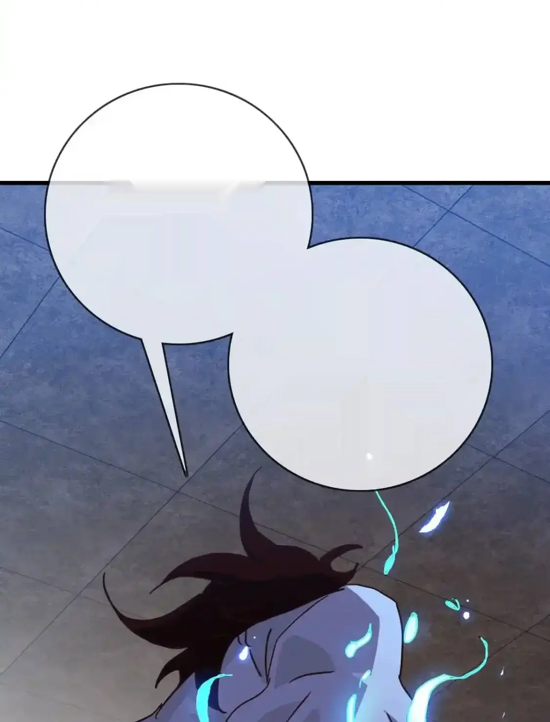 Read Crazy Leveling System fr Manga Online