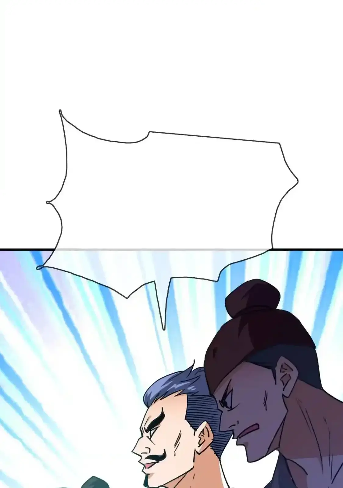 Read Crazy Leveling System fr Manga Online