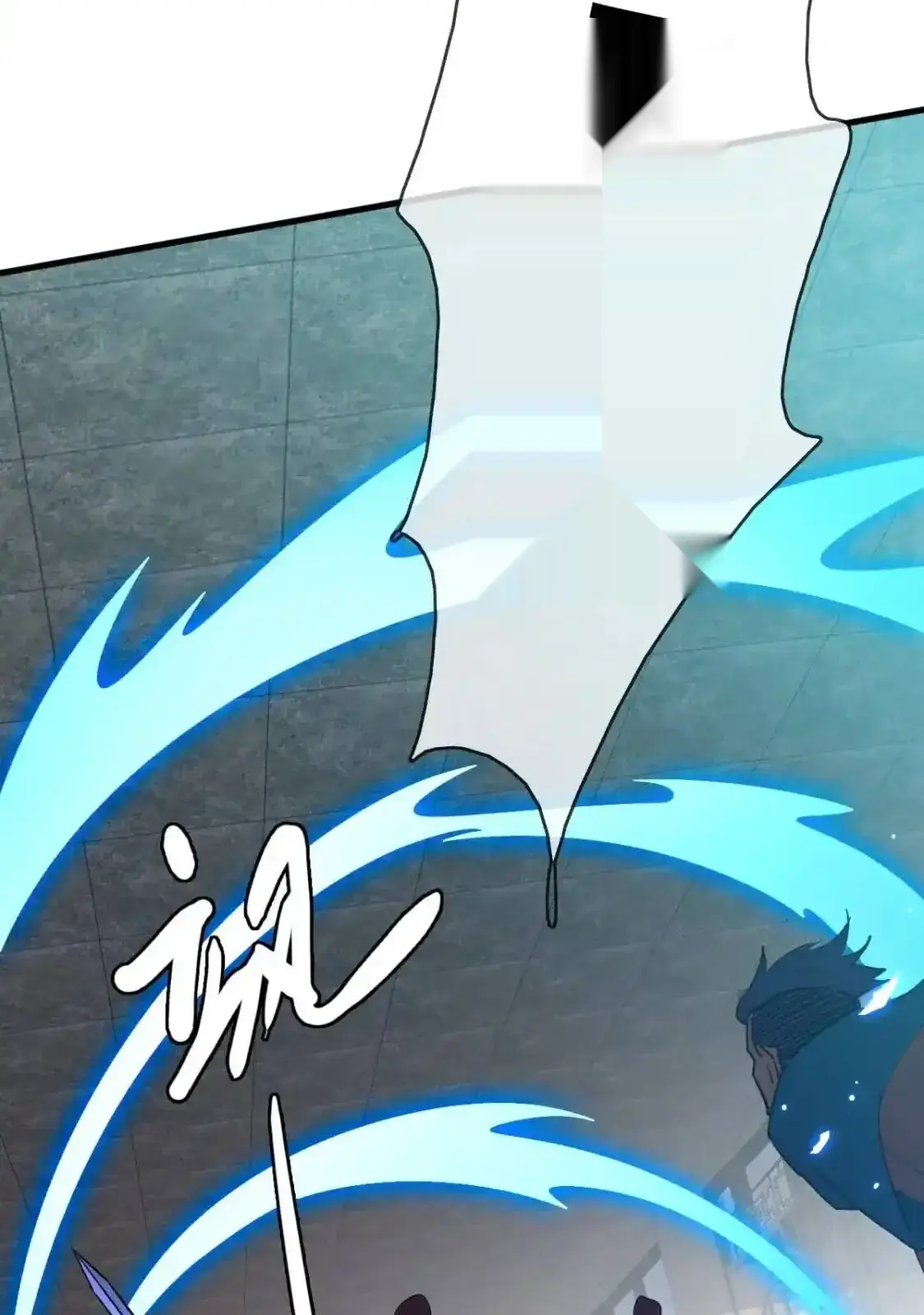 Read Crazy Leveling System fr Manga Online