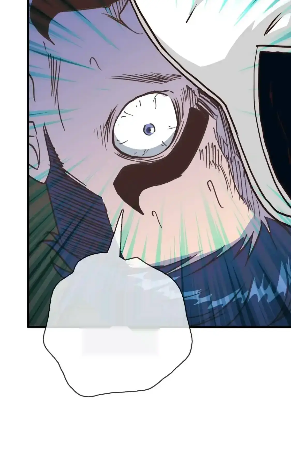 Read Crazy Leveling System fr Manga Online