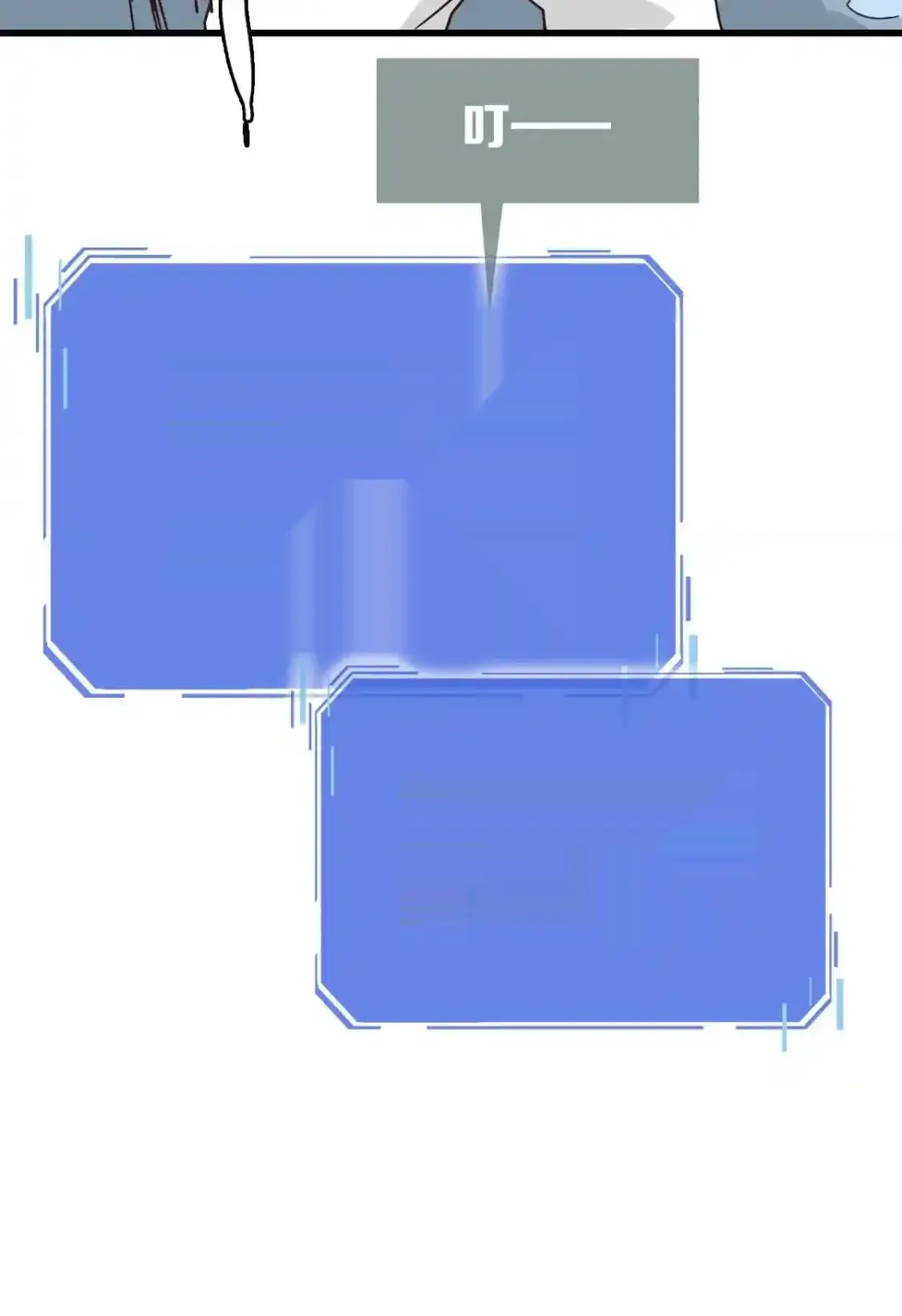 Read Crazy Leveling System fr Manga Online