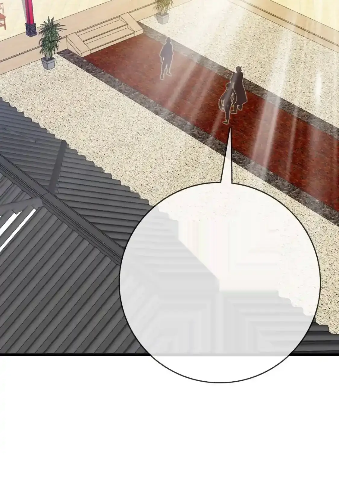 Read Crazy Leveling System fr Manga Online