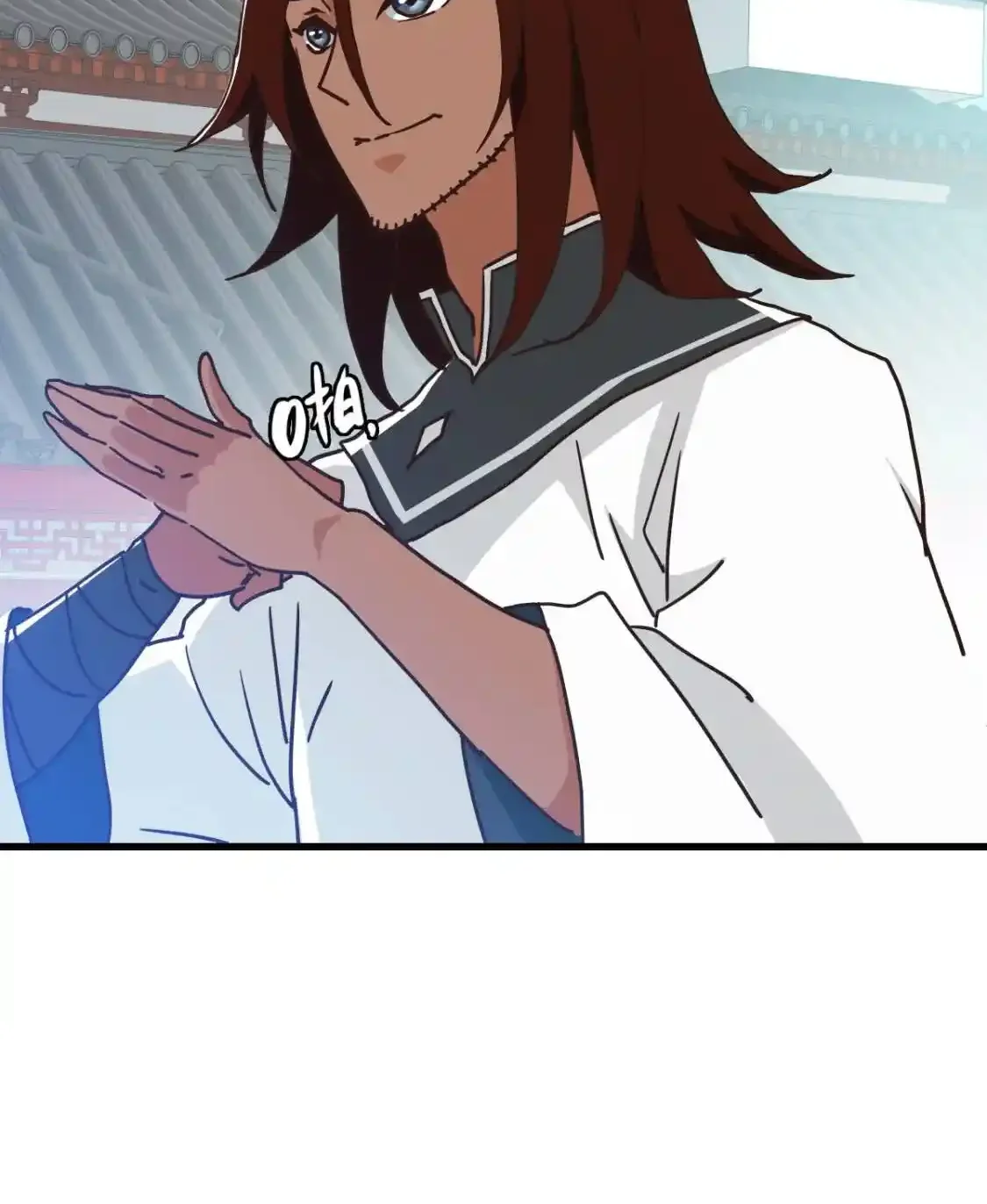 Read Crazy Leveling System fr Manga Online