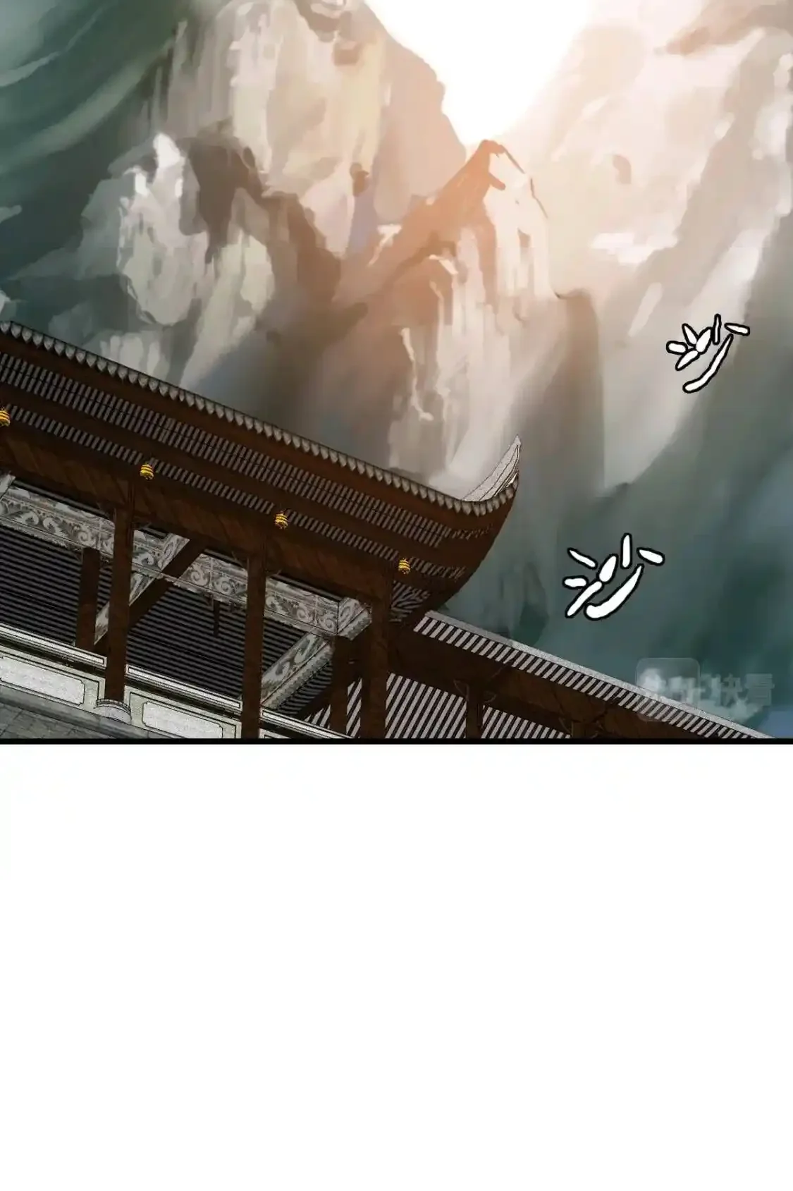 Read Crazy Leveling System fr Manga Online