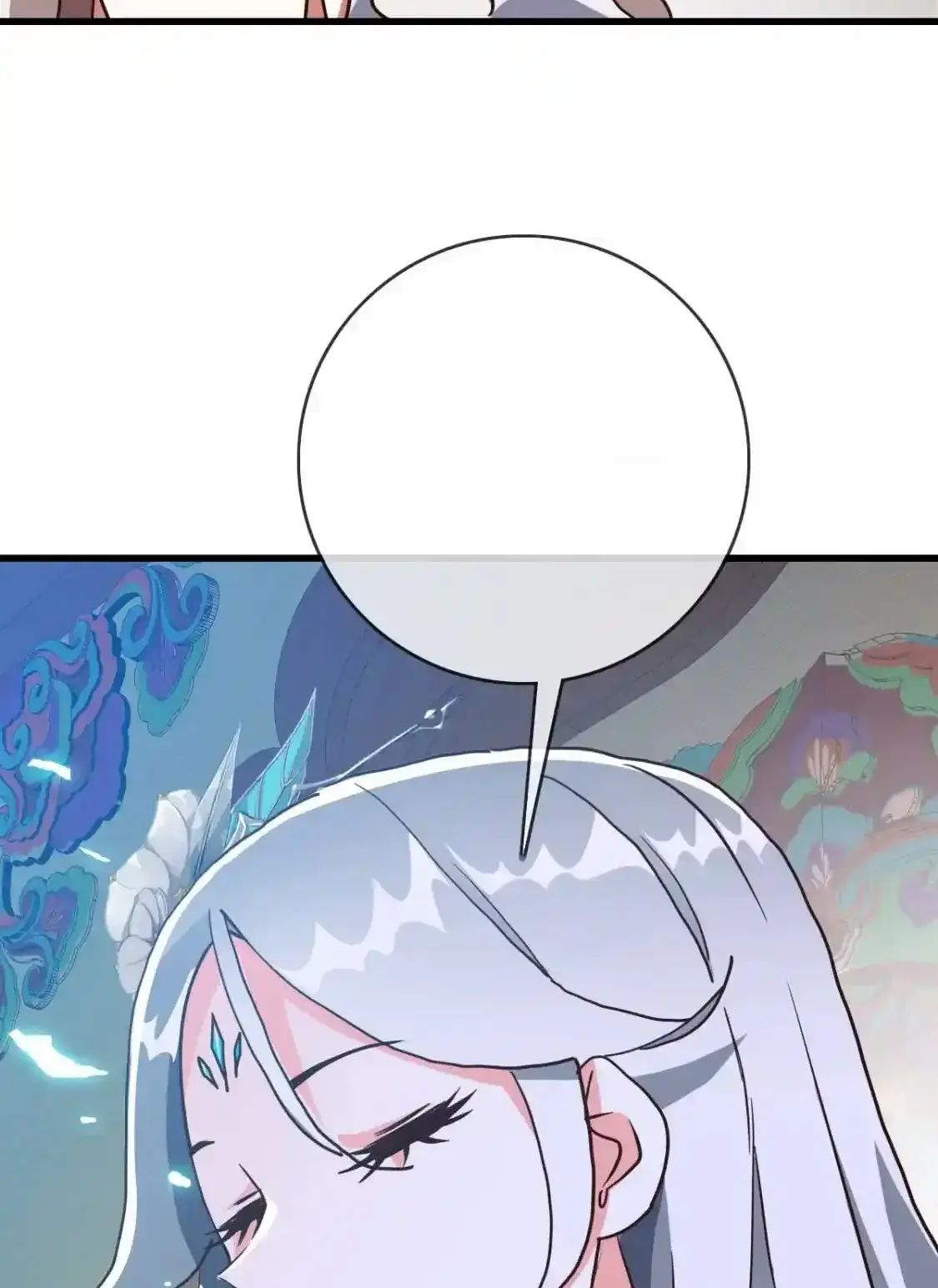 Read Crazy Leveling System fr Manga Online