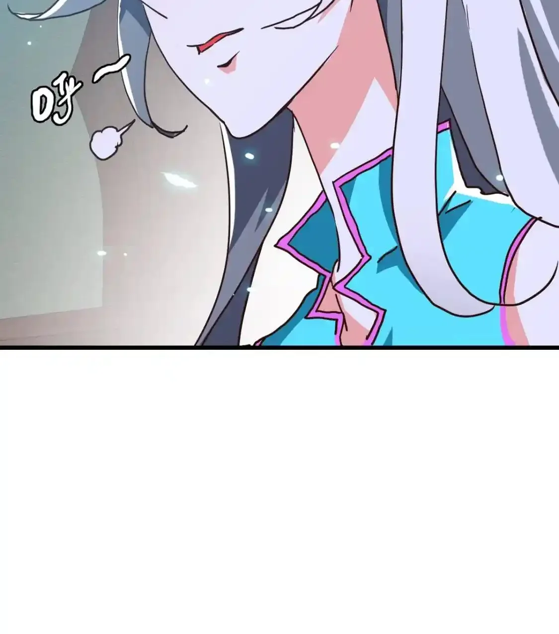 Read Crazy Leveling System fr Manga Online