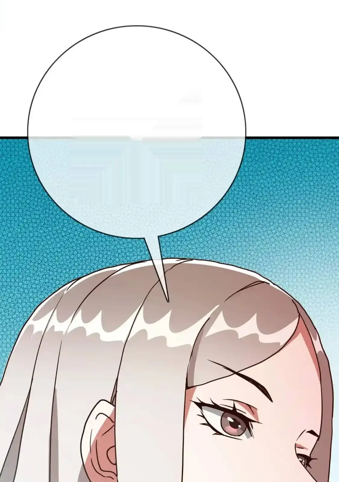 Read Crazy Leveling System fr Manga Online